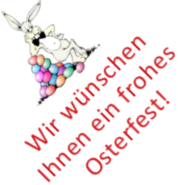 Ostern